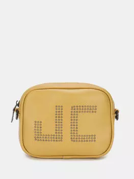 Сумки Just Clothes