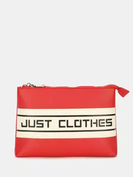 Сумки Just Clothes