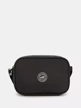 Сумки Just Clothes