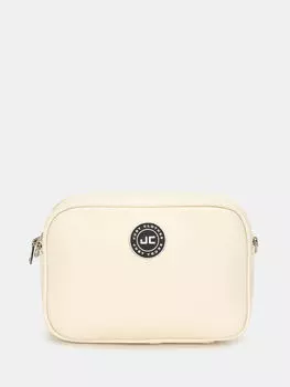 Сумки Just Clothes