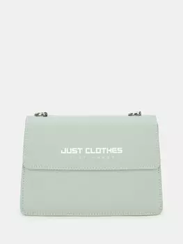 Сумки Just Clothes