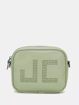 Сумки Just Clothes