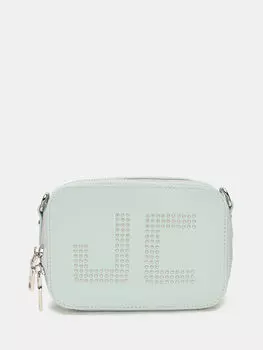 Сумки Just Clothes