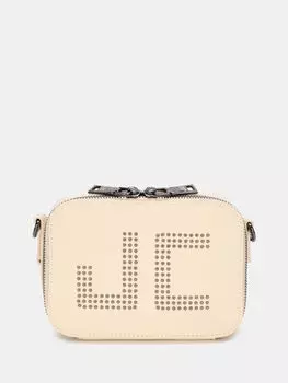 Сумки Just Clothes