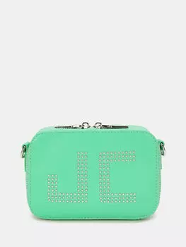 Сумки Just Clothes