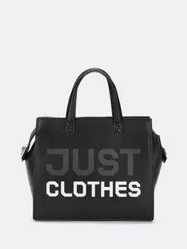 Сумки Just Clothes