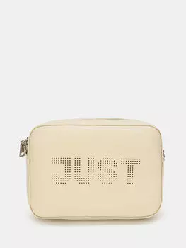 Сумки Just Clothes