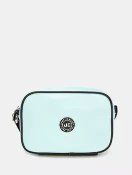 Сумки Just Clothes