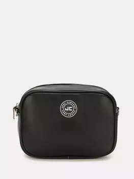 Сумки Just Clothes