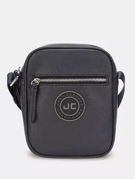 Сумки Just Clothes