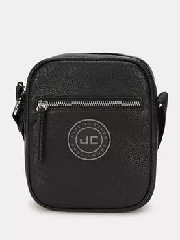 Сумки Just Clothes