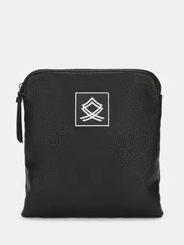 Сумки Just Clothes