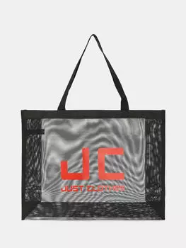 Сумки Just Clothes