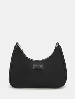 Сумки Just Clothes