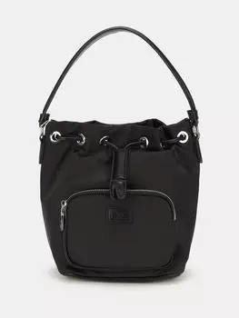 Сумки Just Clothes