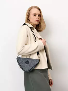 Сумки Just Clothes