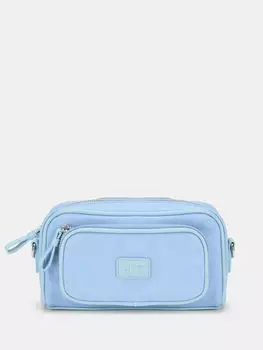 Сумки Just Clothes