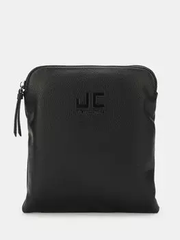 Сумки Just Clothes