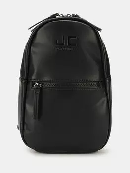 Сумки Just Clothes