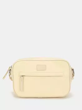 Сумки Just Clothes