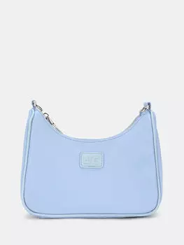 Сумки Just Clothes