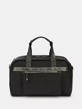 Сумки Just Clothes