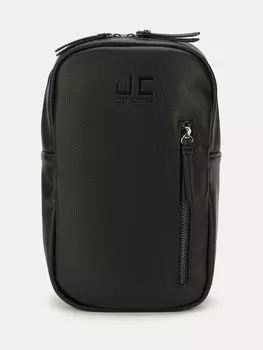 Сумки Just Clothes