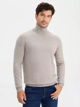 Свитеры Just Clothes