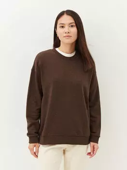 Свитшоты Just Clothes