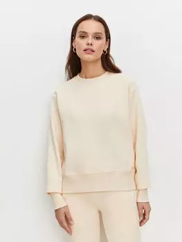 Свитшоты Just Clothes