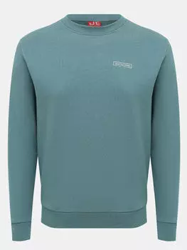 Свитшоты Just Clothes