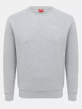 Свитшоты Just Clothes