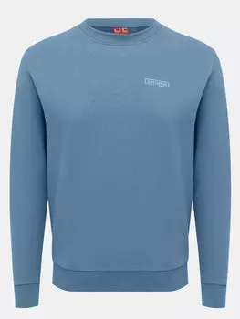 Свитшоты Just Clothes