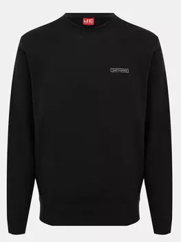 Свитшоты Just Clothes