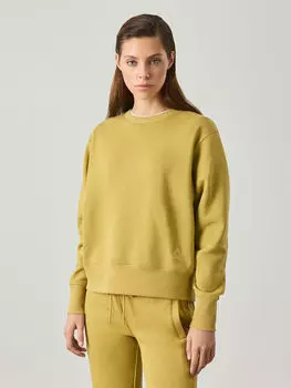 Свитшоты Just Clothes