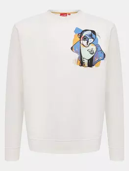 Свитшоты Just Clothes