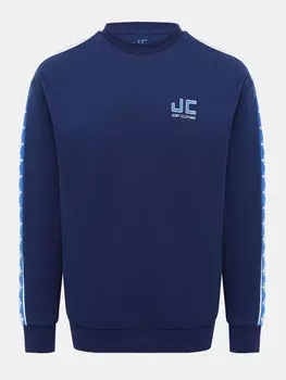 Свитшоты Just Clothes