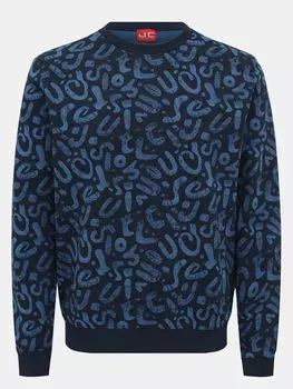 Свитшоты Just Clothes