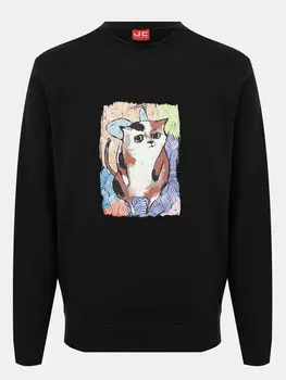 Свитшоты Just Clothes