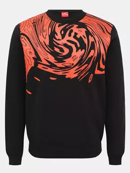 Свитшоты Just Clothes