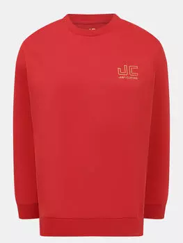 Свитшоты Just Clothes
