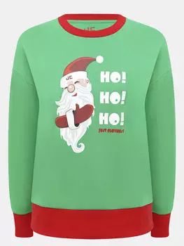 Свитшоты Just Clothes