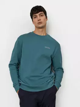 Свитшоты Just Clothes