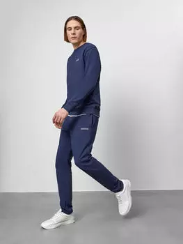 Свитшоты Just Clothes