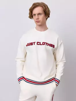 Свитшоты Just Clothes