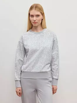 Свитшоты Just Clothes