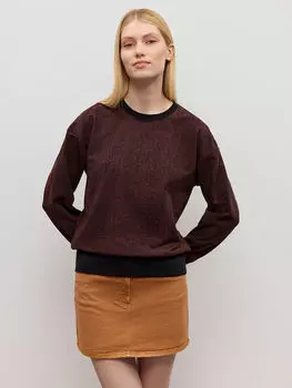 Свитшоты Just Clothes