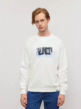 Свитшоты Just Clothes