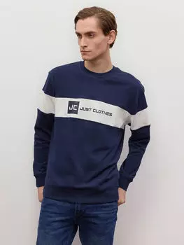 Свитшоты Just Clothes