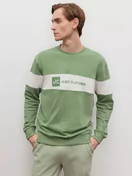 Свитшоты Just Clothes